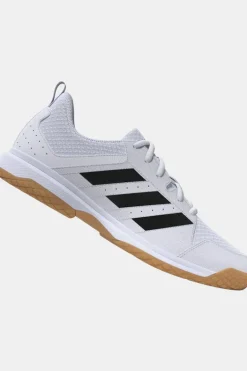 adidas Adidas Ligra 7 W