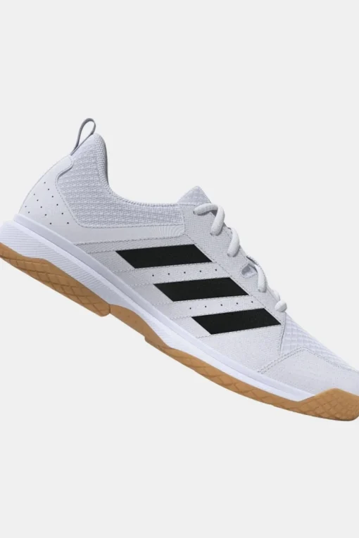 adidas Adidas Ligra 7 W