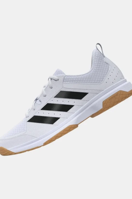 adidas Adidas Ligra 7 W