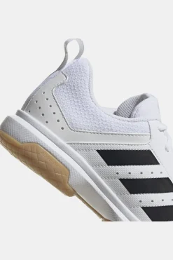 adidas Adidas Ligra 7 W