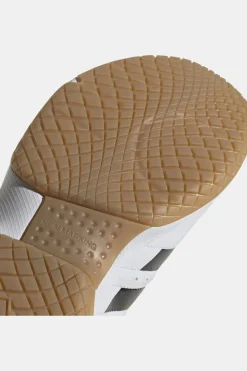 adidas Adidas Ligra 7 W
