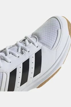 adidas Adidas Ligra 7 W