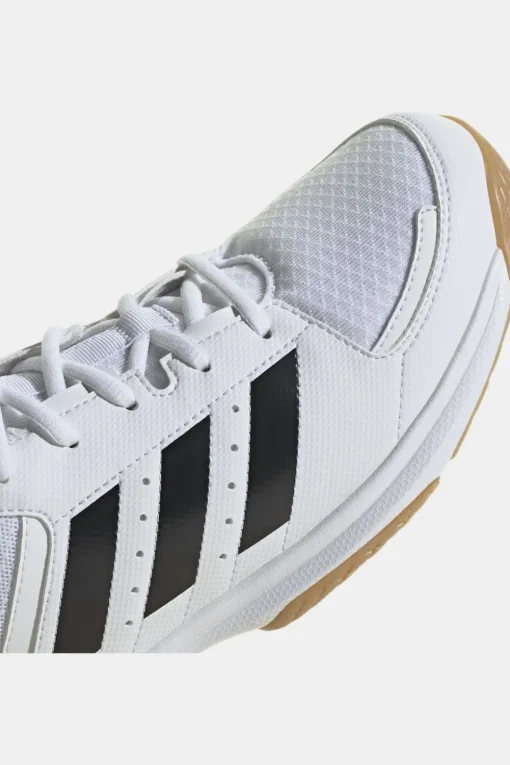 adidas Adidas Ligra 7 W