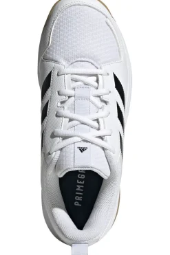 adidas Adidas Ligra 7 W