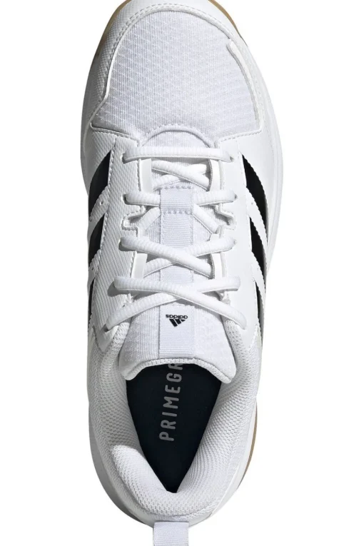 adidas Adidas Ligra 7 W