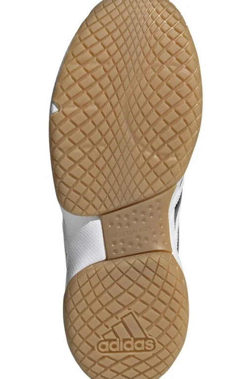 adidas Adidas Ligra 7 W