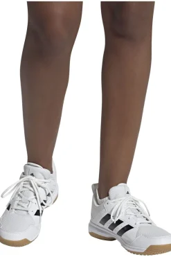 adidas Adidas Ligra 7 W