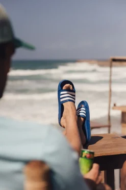 adidas Adilette Aqua
