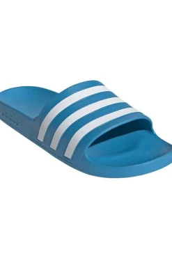adidas Adilette Aqua