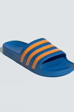 adidas Adilette Aqua
