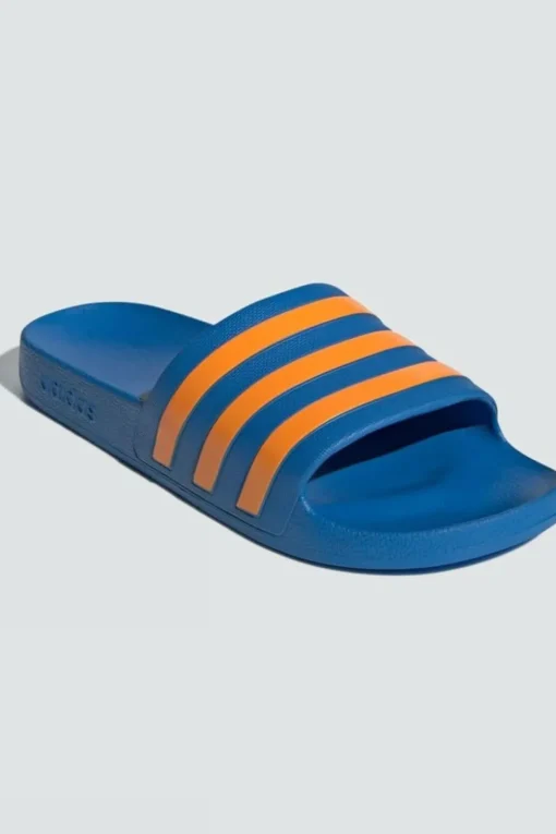 adidas Adilette Aqua