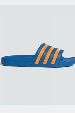 adidas Adilette Aqua