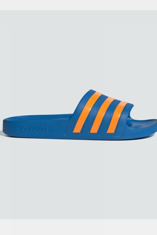 adidas Adilette Aqua