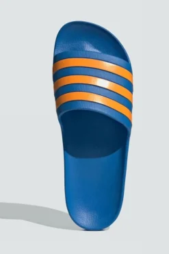 adidas Adilette Aqua