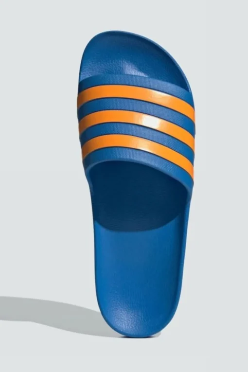 adidas Adilette Aqua