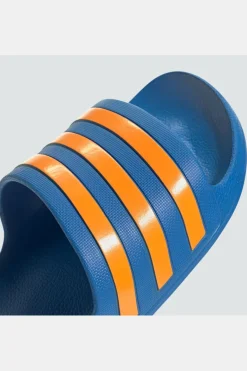 adidas Adilette Aqua