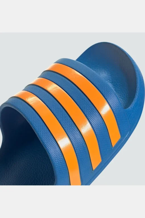adidas Adilette Aqua