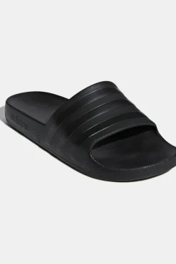 adidas Adilette Aqua