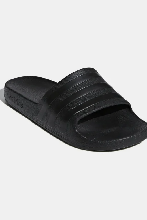 adidas Adilette Aqua