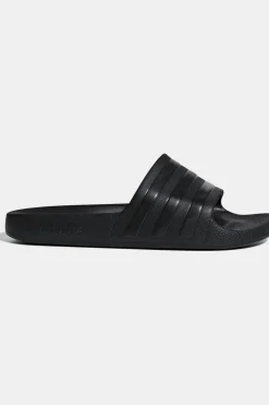 adidas Adilette Aqua