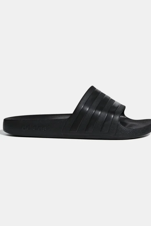 adidas Adilette Aqua