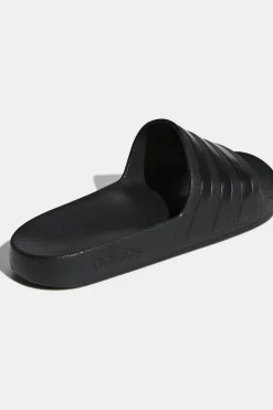 adidas Adilette Aqua