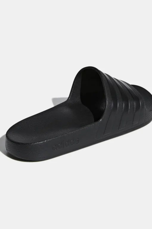 adidas Adilette Aqua