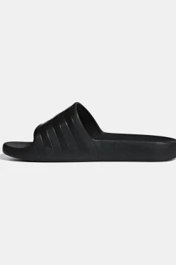 adidas Adilette Aqua