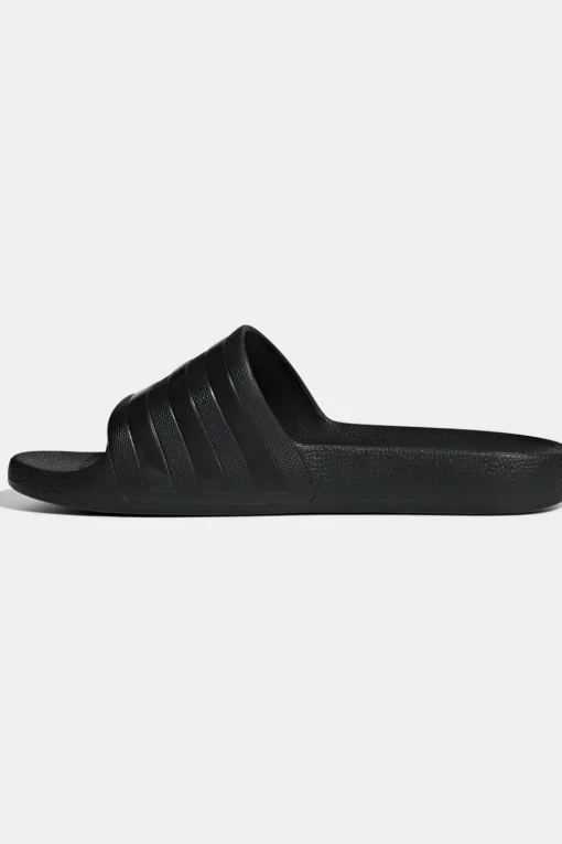 adidas Adilette Aqua
