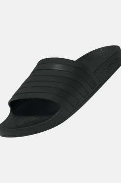 adidas Adilette Aqua