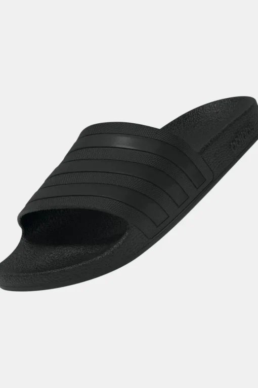 adidas Adilette Aqua