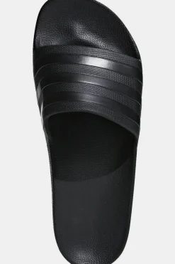 adidas Adilette Aqua