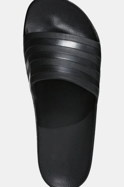 adidas Adilette Aqua
