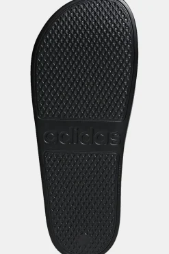 adidas Adilette Aqua
