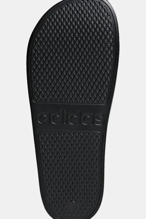 adidas Adilette Aqua