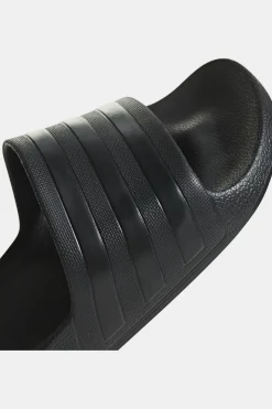 adidas Adilette Aqua