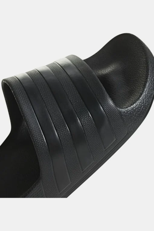 adidas Adilette Aqua