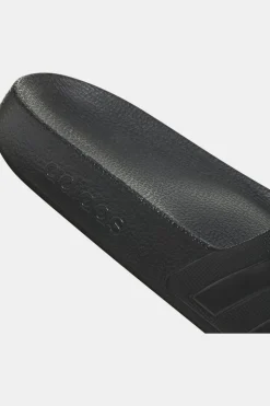 adidas Adilette Aqua