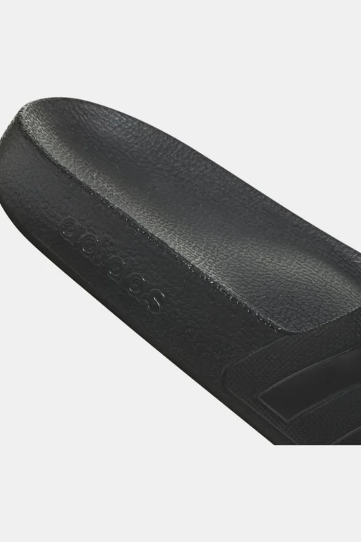 adidas Adilette Aqua