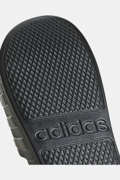 adidas Adilette Aqua
