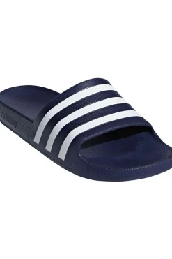 adidas Adilette Aqua