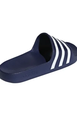 adidas Adilette Aqua