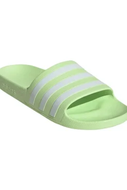 adidas Adilette Aqua