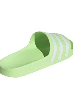 adidas Adilette Aqua