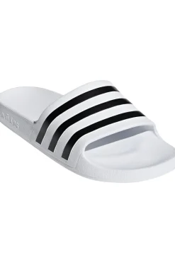 adidas Adilette Aqua