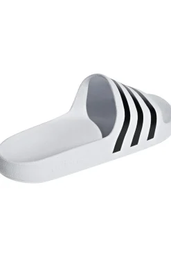 adidas Adilette Aqua