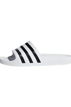 adidas Adilette Aqua