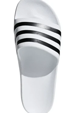 adidas Adilette Aqua