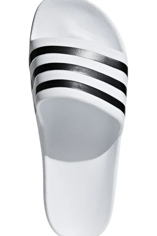 adidas Adilette Aqua