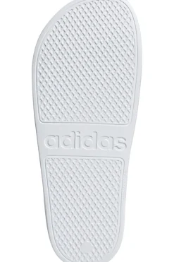 adidas Adilette Aqua